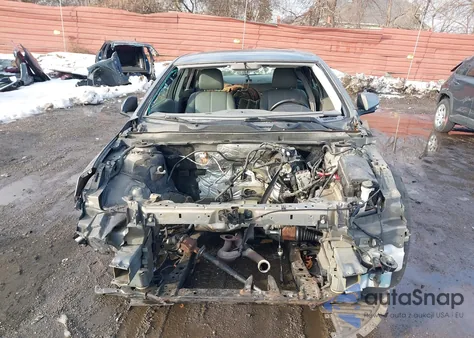 2019 Chevrolet Impala Lt из США, поврежденный, VIN 2G11Z5S3XK9143814